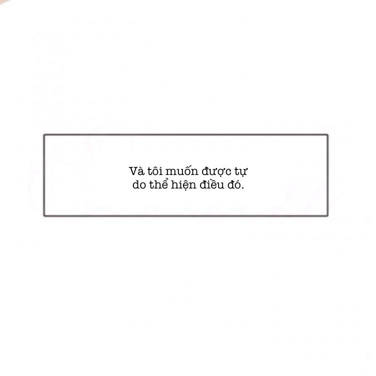 Giữa Tình Yêu Và Tình Bạn Chapter 31 - 39