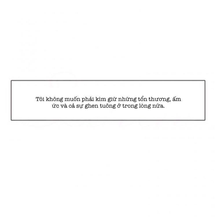 Giữa Tình Yêu Và Tình Bạn Chapter 31 - 42