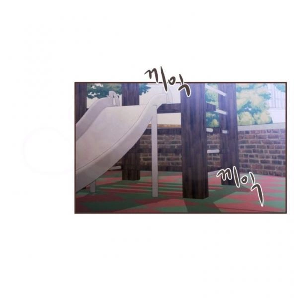 Giữa Tình Yêu Và Tình Bạn Chapter 31 - 43