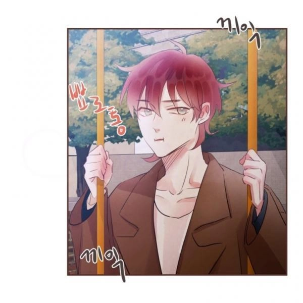 Giữa Tình Yêu Và Tình Bạn Chapter 31 - 46