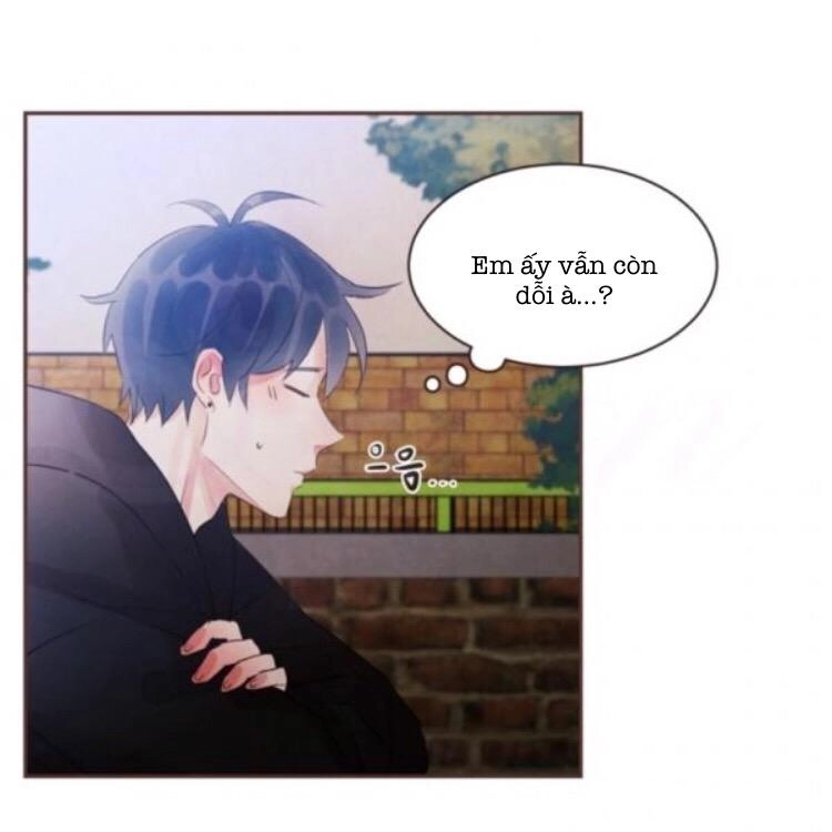 Giữa Tình Yêu Và Tình Bạn Chapter 31 - 47