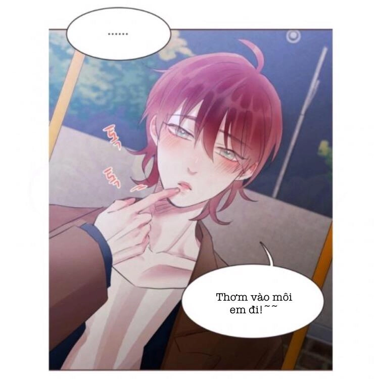 Giữa Tình Yêu Và Tình Bạn Chapter 31 - 54