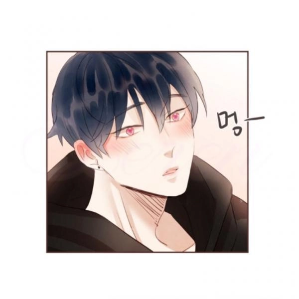 Giữa Tình Yêu Và Tình Bạn Chapter 31 - 55