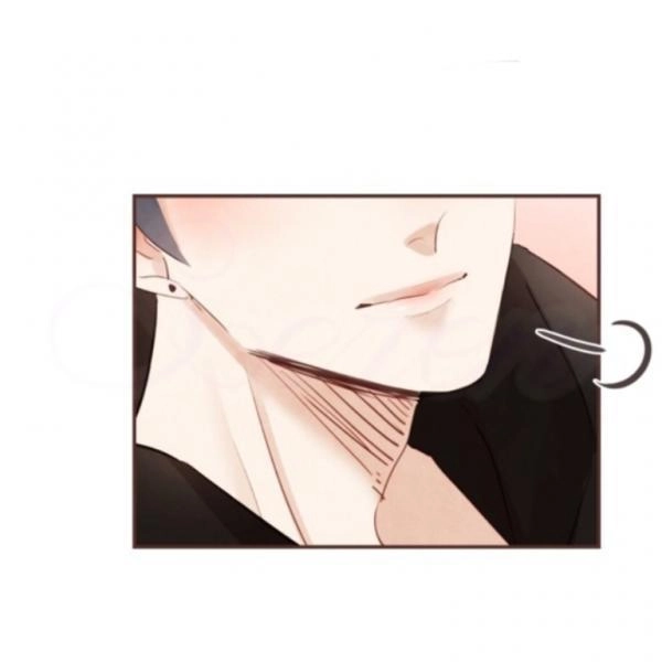 Giữa Tình Yêu Và Tình Bạn Chapter 31 - 56