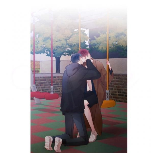 Giữa Tình Yêu Và Tình Bạn Chapter 31 - 57