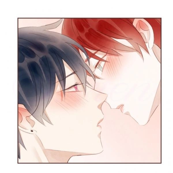 Giữa Tình Yêu Và Tình Bạn Chapter 31 - 59