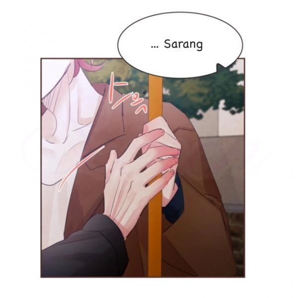 Giữa Tình Yêu Và Tình Bạn Chapter 31 - 60