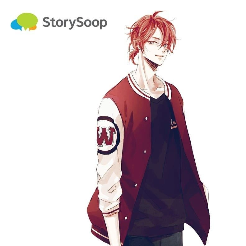 Giữa Tình Yêu Và Tình Bạn Chapter 31 - 63