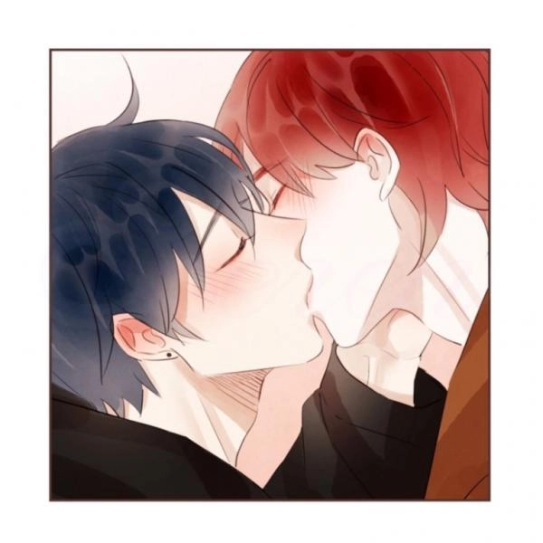 Giữa Tình Yêu Và Tình Bạn Chapter 32 - 1