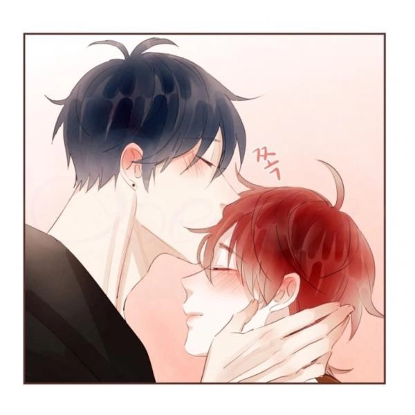 Giữa Tình Yêu Và Tình Bạn Chapter 32 - 14