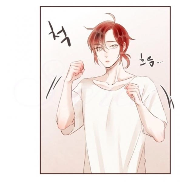 Giữa Tình Yêu Và Tình Bạn Chapter 32 - 27