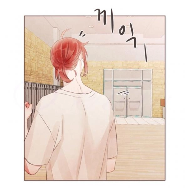 Giữa Tình Yêu Và Tình Bạn Chapter 32 - 28