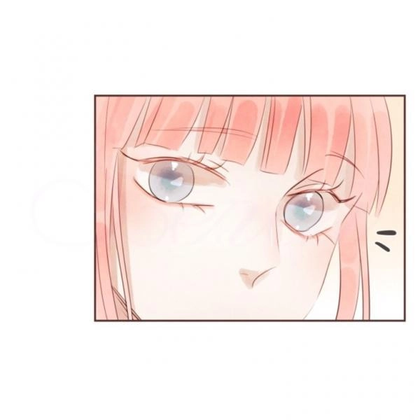 Giữa Tình Yêu Và Tình Bạn Chapter 32 - 31