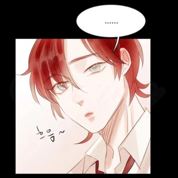 Giữa Tình Yêu Và Tình Bạn Chapter 32 - 42