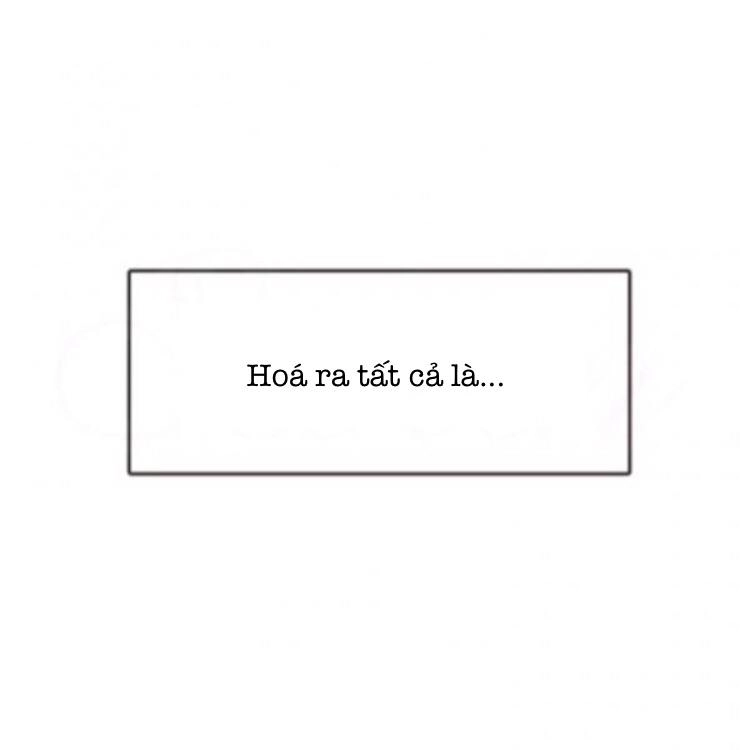 Giữa Tình Yêu Và Tình Bạn Chapter 32 - 49