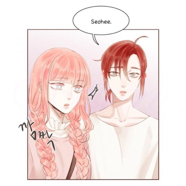 Giữa Tình Yêu Và Tình Bạn Chapter 32 - 50