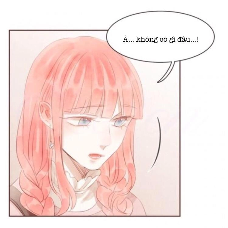 Giữa Tình Yêu Và Tình Bạn Chapter 32 - 52