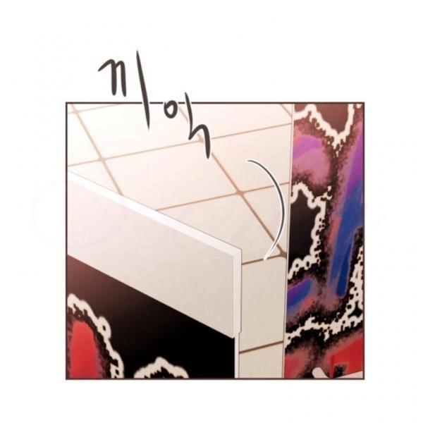 Giữa Tình Yêu Và Tình Bạn Chapter 34 - 2