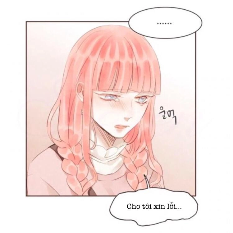 Giữa Tình Yêu Và Tình Bạn Chapter 34 - 10