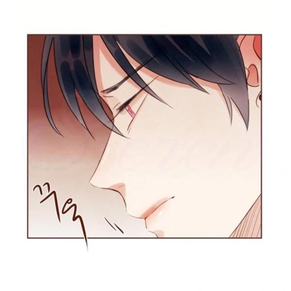 Giữa Tình Yêu Và Tình Bạn Chapter 34 - 19