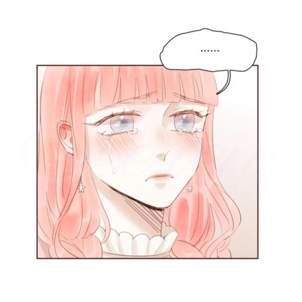 Giữa Tình Yêu Và Tình Bạn Chapter 34 - 30