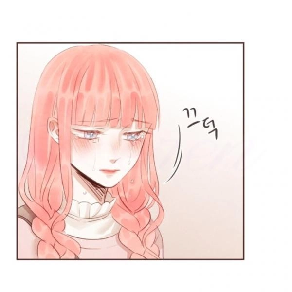 Giữa Tình Yêu Và Tình Bạn Chapter 34 - 31