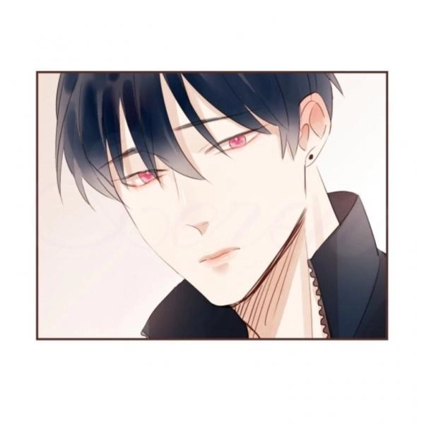 Giữa Tình Yêu Và Tình Bạn Chapter 34 - 34