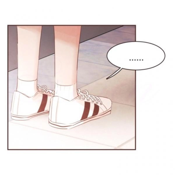 Giữa Tình Yêu Và Tình Bạn Chapter 34 - 40