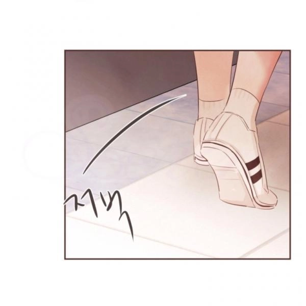 Giữa Tình Yêu Và Tình Bạn Chapter 34 - 41