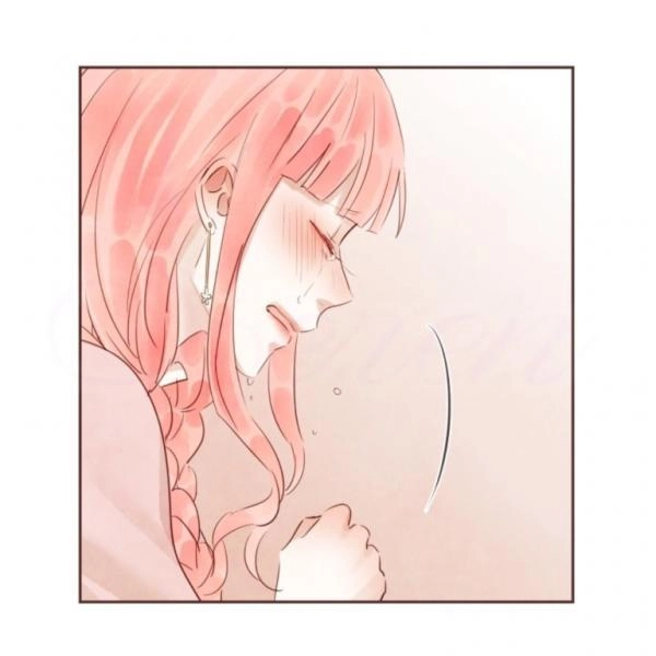 Giữa Tình Yêu Và Tình Bạn Chapter 34 - 43