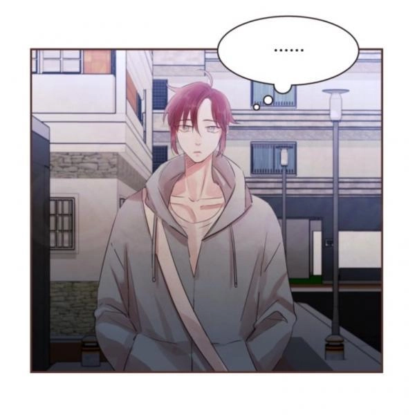 Giữa Tình Yêu Và Tình Bạn Chapter 34 - 48