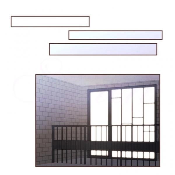 Giữa Tình Yêu Và Tình Bạn Chapter 34 - 51