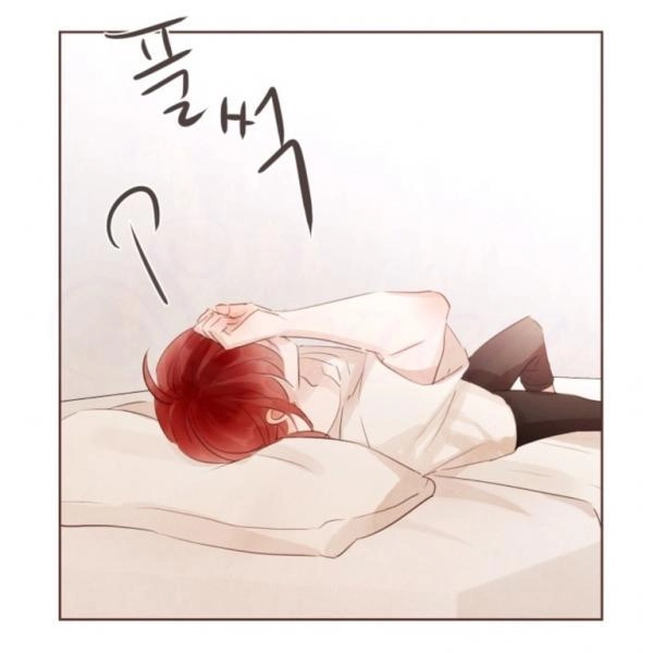 Giữa Tình Yêu Và Tình Bạn Chapter 34 - 52