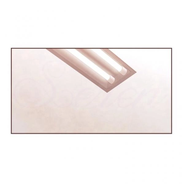 Giữa Tình Yêu Và Tình Bạn Chapter 34 - 53