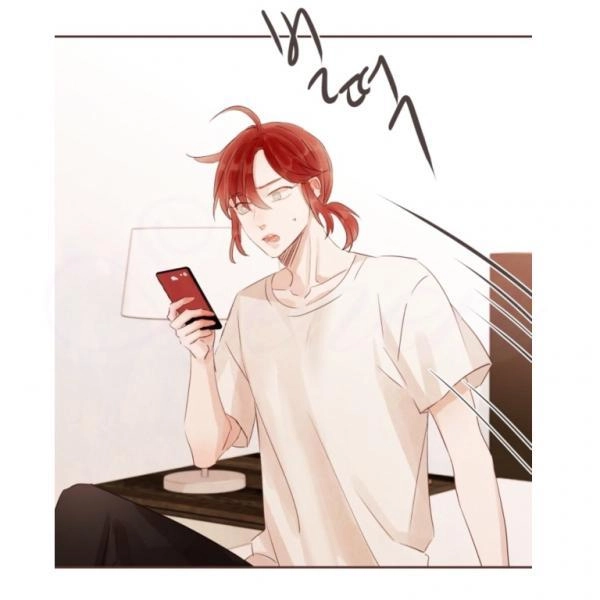 Giữa Tình Yêu Và Tình Bạn Chapter 34 - 58