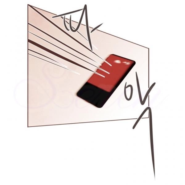 Giữa Tình Yêu Và Tình Bạn Chapter 35 - 11