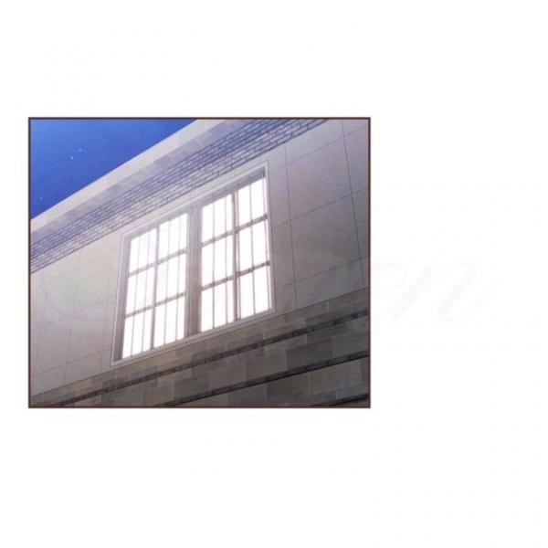 Giữa Tình Yêu Và Tình Bạn Chapter 35 - 14