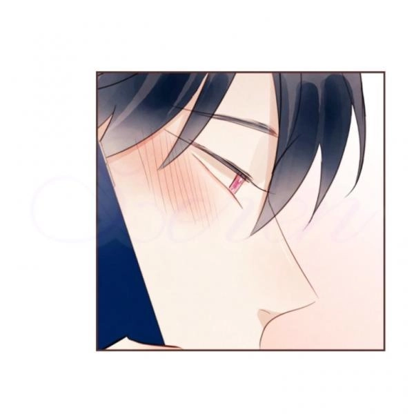 Giữa Tình Yêu Và Tình Bạn Chapter 35 - 38