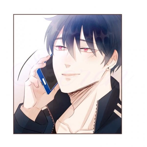 Giữa Tình Yêu Và Tình Bạn Chapter 35 - 54