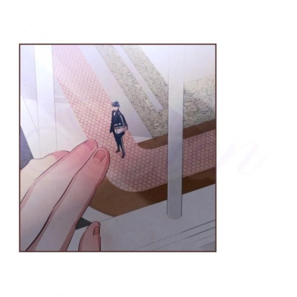 Giữa Tình Yêu Và Tình Bạn Chapter 35 - 57