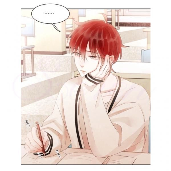 Giữa Tình Yêu Và Tình Bạn Chapter 36 - 11