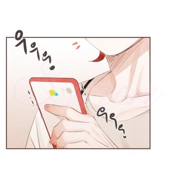 Giữa Tình Yêu Và Tình Bạn Chapter 36 - 27