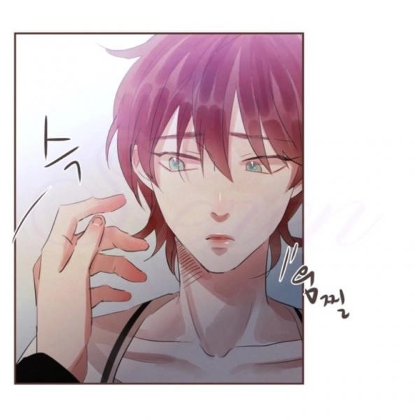 Giữa Tình Yêu Và Tình Bạn Chapter 36 - 39