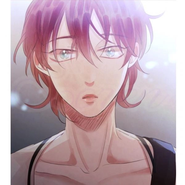 Giữa Tình Yêu Và Tình Bạn Chapter 36 - 47