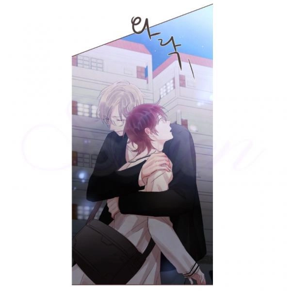 Giữa Tình Yêu Và Tình Bạn Chapter 36 - 48