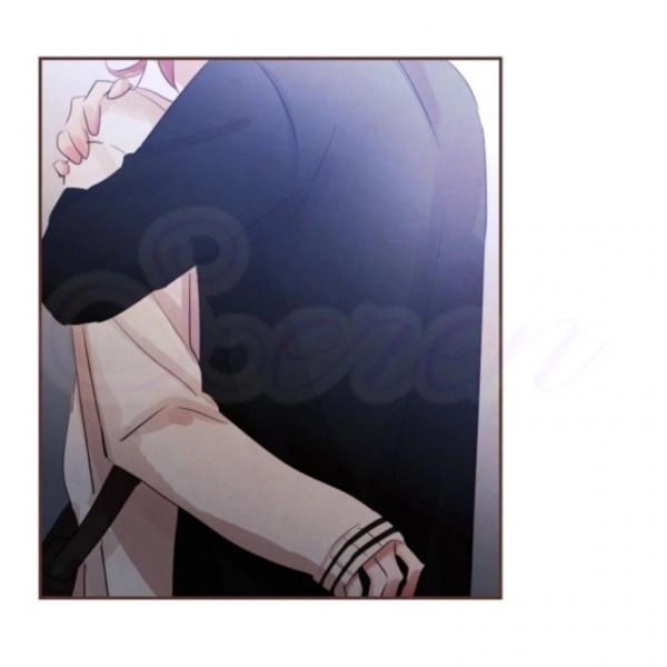 Giữa Tình Yêu Và Tình Bạn Chapter 36 - 60