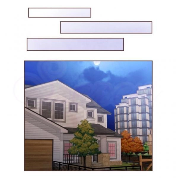 Giữa Tình Yêu Và Tình Bạn Chapter 37 - 26