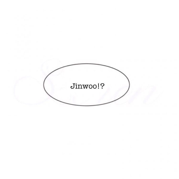 Giữa Tình Yêu Và Tình Bạn Chapter 37 - 62