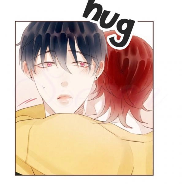 Giữa Tình Yêu Và Tình Bạn Chapter 38 - 55