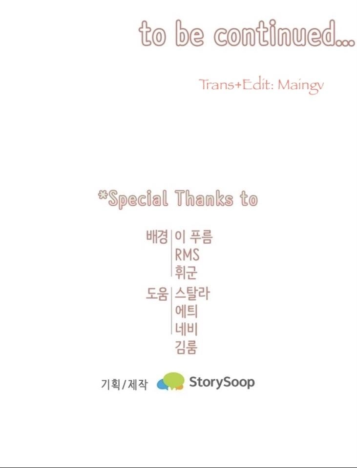 Giữa Tình Yêu Và Tình Bạn Chapter 38 - 63